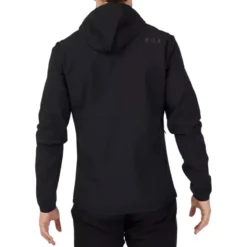 Giacca uomo Ranger Fire