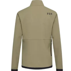 Giacca uomo Ranger Fire