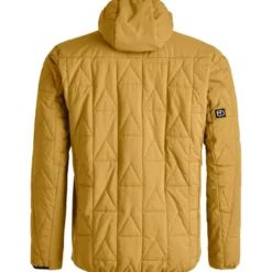 Giacca uomo Ravine Metawool 90