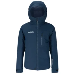Giacca uomo Re.Sella