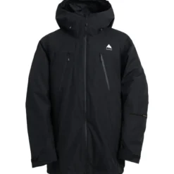 Giacca uomo Reserve 3in1 2L
