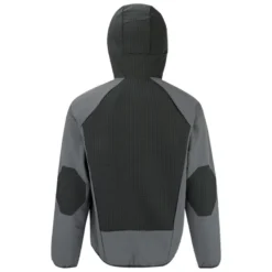 Giacca uomo Resia 2.0