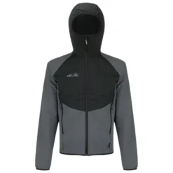 Giacca uomo Resia 2.0