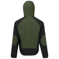 Giacca uomo Resia 2.0