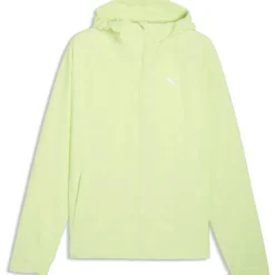 Giacca uomo Run Raincell