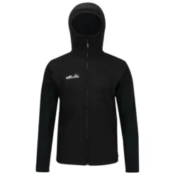 Giacca uomo San Gottardo