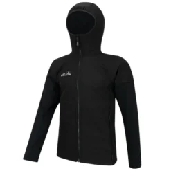 Giacca uomo San Gottardo
