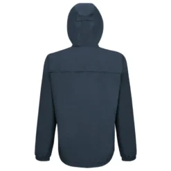 Giacca uomo San Tomaso