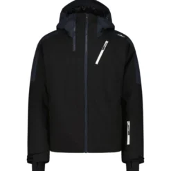 Giacca uomo Sci Twill