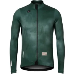 Giacca uomo Skimo Pro 2.0