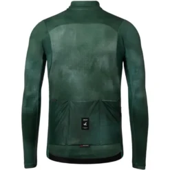 Giacca uomo Skimo Pro 2.0