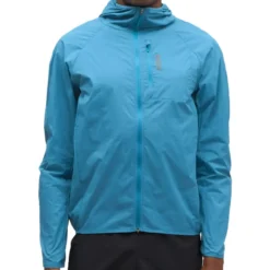 Giacca uomo SkyFlow Aeroshell