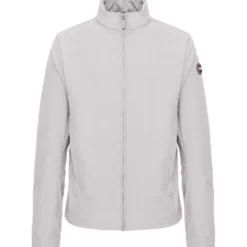 Giacca uomo Softshell