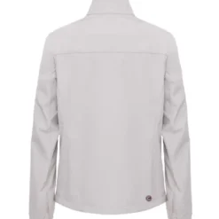 Giacca uomo Softshell