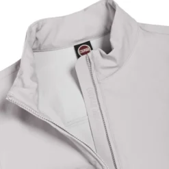 Giacca uomo Softshell