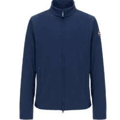Giacca uomo Softshell