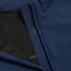 Giacca uomo Softshell
