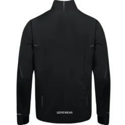 Giacca uomo Spinshift GTX