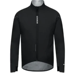 Giacca uomo Spinshift GTX