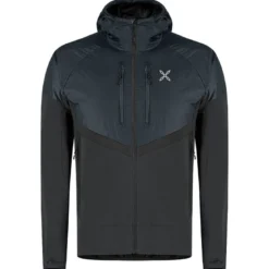 Giacca uomo Spitze Hybrid