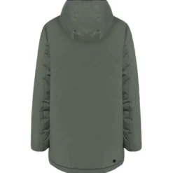 Giacca uomo Stretch