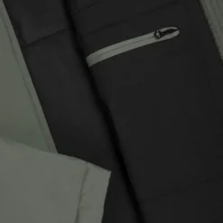 Giacca uomo Stretch