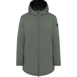 Giacca uomo Stretch