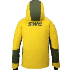 Giacca uomo Sweden