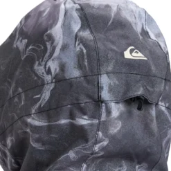 Giacca uomo Sycamore Printed