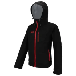 Giacca uomo Tibet