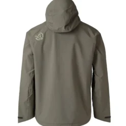 Giacca uomo Valdur Shelltec