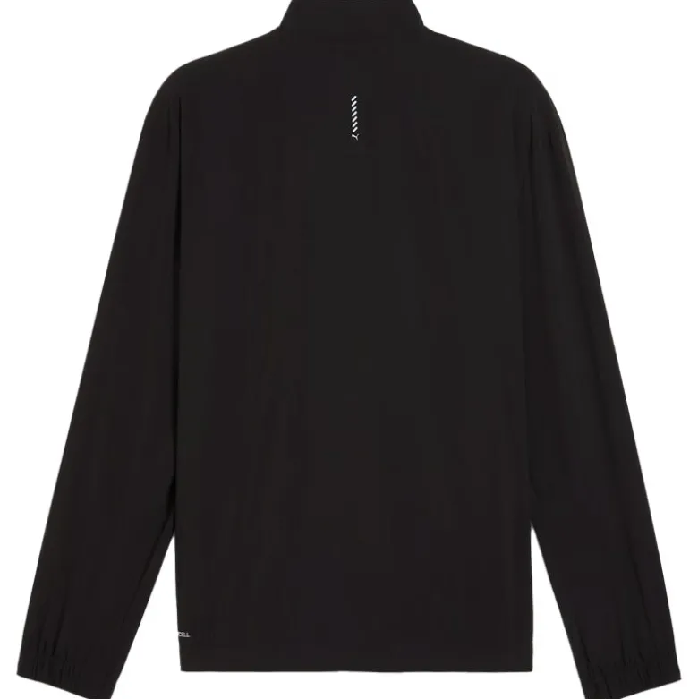 Giacca uomo Velocity