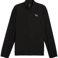 Giacca uomo Velocity