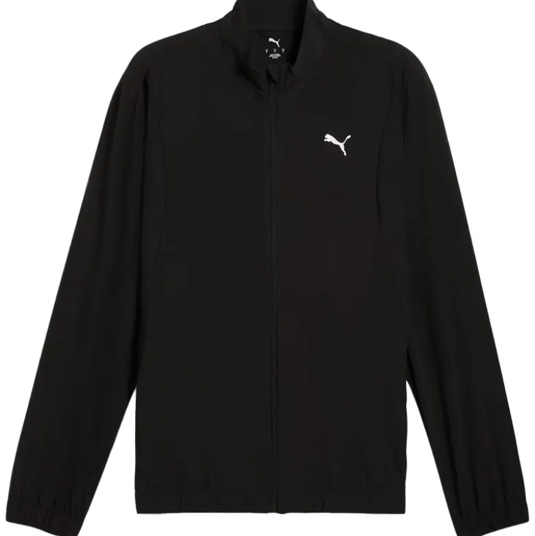 Giacca uomo Velocity