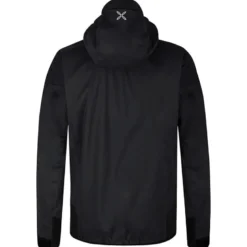 Giacca uomo Vertigo Prometeo 3L
