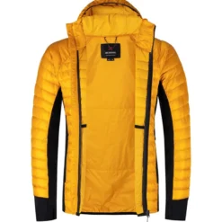 Giacca uomo Walk Hoody