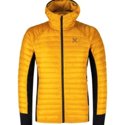 Giacca uomo Walk Hoody