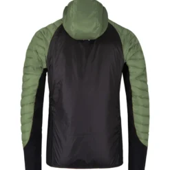 Giacca uomo Walk Hoody