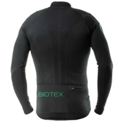 Giacca uomo Win antivento