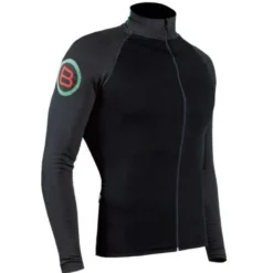 Giacca uomo Win antivento