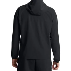 Giacca uomo Woven