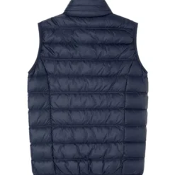Gilet bambino Packable Core Identity