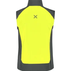 Gilet bambino Speed