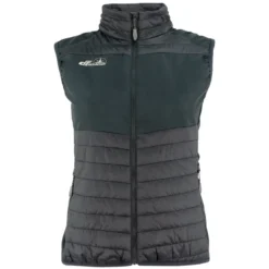 Gilet donna Baitore