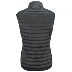 Gilet donna Baitore