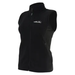 Gilet donna Cristallo