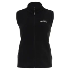 Gilet donna Cristallo