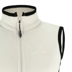 Gilet donna Cristallo