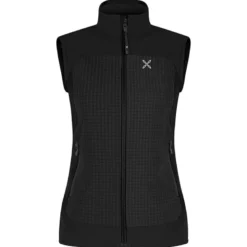 Gilet donna Hade