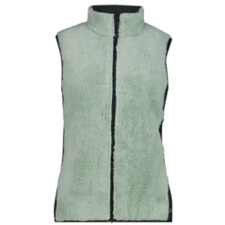 Gilet donna Highloft